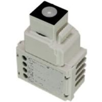 Tecnel TE3395NRRENC - infrared sensor for alarm