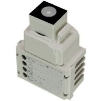 Tecnel TE3395NRRENC - capteur infrarouge pour alarme