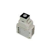 Tecnel TE3395NRRENC - infrared sensor for alarm