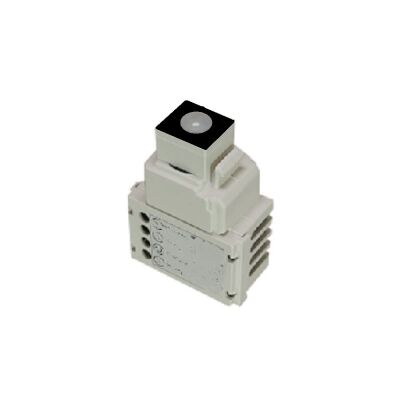 Tecnel TE3395NRRENC - capteur infrarouge pour alarme