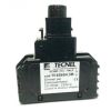 Tecnel TE4595N.3M - regulator for air agitators