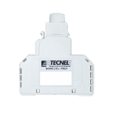 Tecnel TE44895BT - trailing edge regulator for LED lamps 