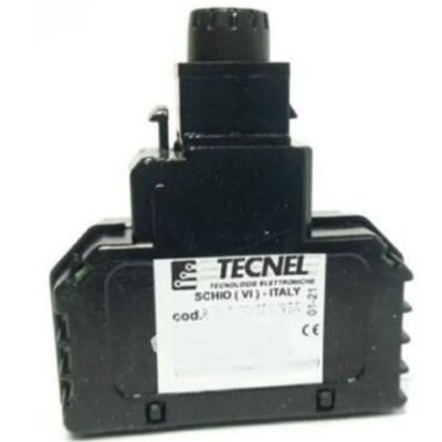 Tecnel TE44895NT - trailing edge regulator for LED lamps 