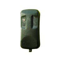 Tecnel TE9966C - émetteur pour récepteur TE9970C