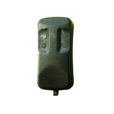 Tecnel TE9966C - transmitter for TE9970C receiver