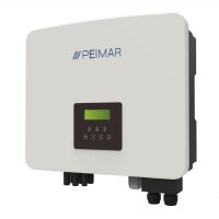 Peimar PSI-X1P3000-HY - Inversor 3.0KW Wi-Fi monofásico 2 MPPT
