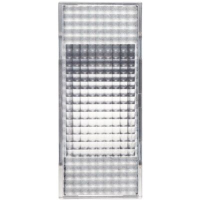 Linea - Lampe de secours 1M