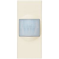 Linea de cáñamo - interruptor de relé de 230 V