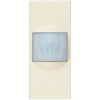 Linea chanvre - interrupteur relais 230V