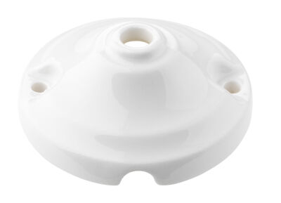 Elite - smooth rosette of 70