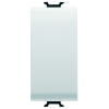 Gewiss GW10001 Chorus - interruptor