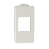 Qubix 2004037 - Keystone Matix adapter