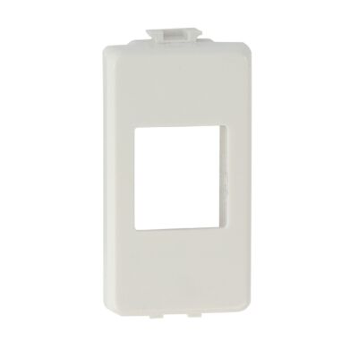 Qubix 2004037 - Keystone Matix adapter