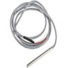 Pixsys 2000.90.001 - Sonda PT100 EASY-UP 6x100