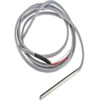Pixsys 2000.90.001 - PT100 EASY-UP 6x100 probe