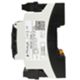 Pixsys DRR244-13ABC-T - termoregolatore PID guida DIN