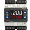 Pixsys DRR244-13ABC-T - termoregolatore PID guida DIN