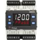 Pixsys DRR244-13ABC-T - termoregolatore PID guida DIN