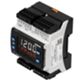 Pixsys DRR244-13ABC-T - termoregolatore PID guida DIN
