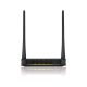 Zyxel WAP3205 - access point / repeter multifunzione