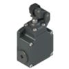 Pizzato FL 502 – lever position switch with roller