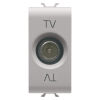 Gewiss GW13361 Chorus - toma directa de TV