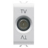 Gewiss GW15361 Chorus - direct TV socket