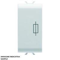 Gewiss GW15491 Chorus - fuse holder