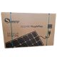 Sunerg Solar KIT_340/350.5.RING - kit photovoltaïque support garde-corps 350VA