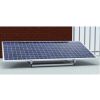 Sunerg Solar KIT_340/350.5.REG - kit fotovoltaico 350VA supporto universale