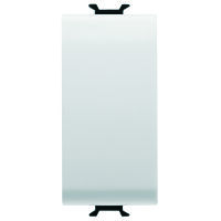 Gewiss GW10001AB Chorus - antibacterial switch