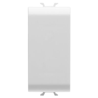 Gewiss GW10195AB Chorus - tapa de orificio antibacteriana