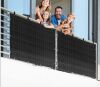 Western Co 018907 - 350W flexible panel for balcony kit