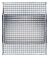Linea - emergency flashlight