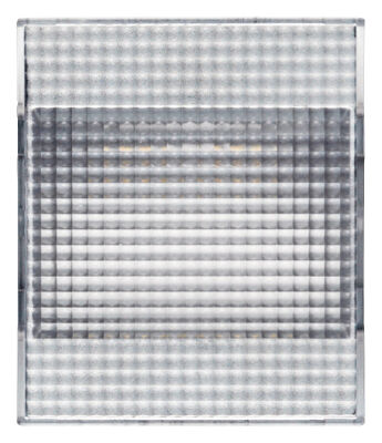Linea - lampe de poche d'urgence