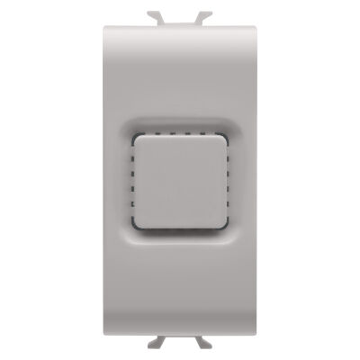 Gewiss GW13606 Chorus - Buzzer 12V