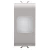 Gewiss GW13662 Chorus - lampe de secours