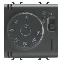 Gewiss GW12705 Chorus - thermostat