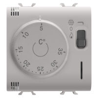 Gewiss GW13705 Chorus - thermostat