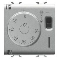 Gewiss GW14705 Chorus - termostato