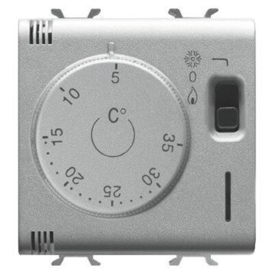 Gewiss GW14705 Chorus - thermostat