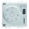 Gewiss GW15705 Chorus - termostato