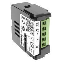 Gewiss GWA1918 ChoruSmart - connected energy meter module