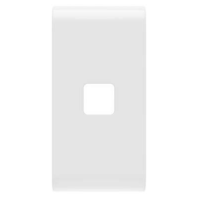Gewiss GW10551S Chorus - button for axial control
