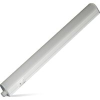 Arteleta BR08.WW - Plafón led 10W 3000K BRITELITE PLUS 