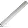 Arteleta BR19.W - Plafonnier LED 20W 6000K BRITELITE PLUS 