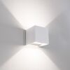 Century UDSBI-1010 - UP&amp;DOWN ceiling light + 10W 3/4/6500K