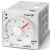 Finder 88.12.0.230.0002 - relais temporisé octal multifonction