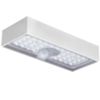 Century DOMBI-061230 - applique DOMINO 6W 3000K solare bianco