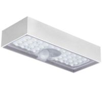 Century DOMBI-061230 - applique DOMINO 6W 3000K solare bianco